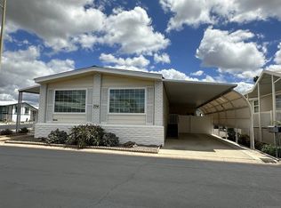 1401 El Norte Pkwy SPACE 294, San Marcos, CA 92069