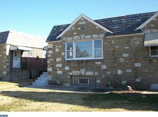 7723 Dungan Rd, Philadelphia, PA 19111