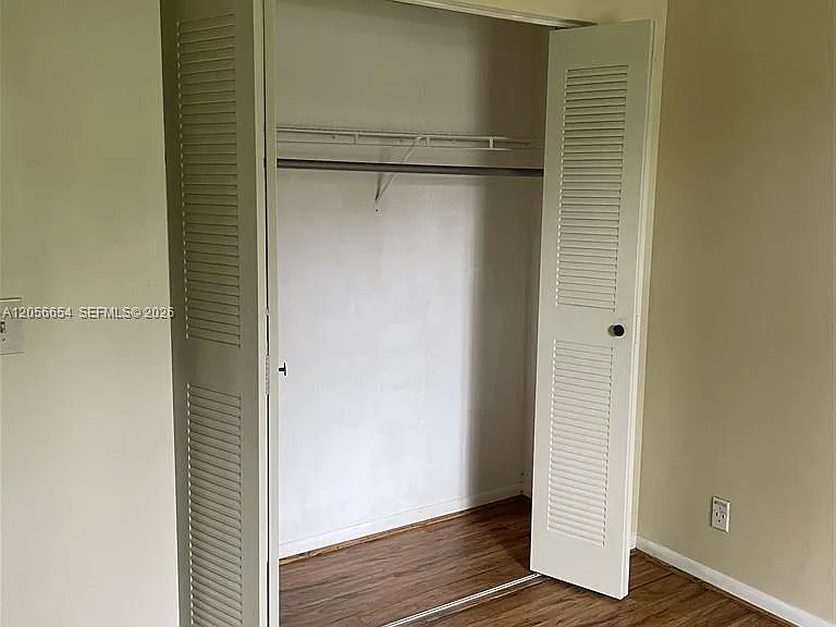 308 Bishop Rd — Photo 9