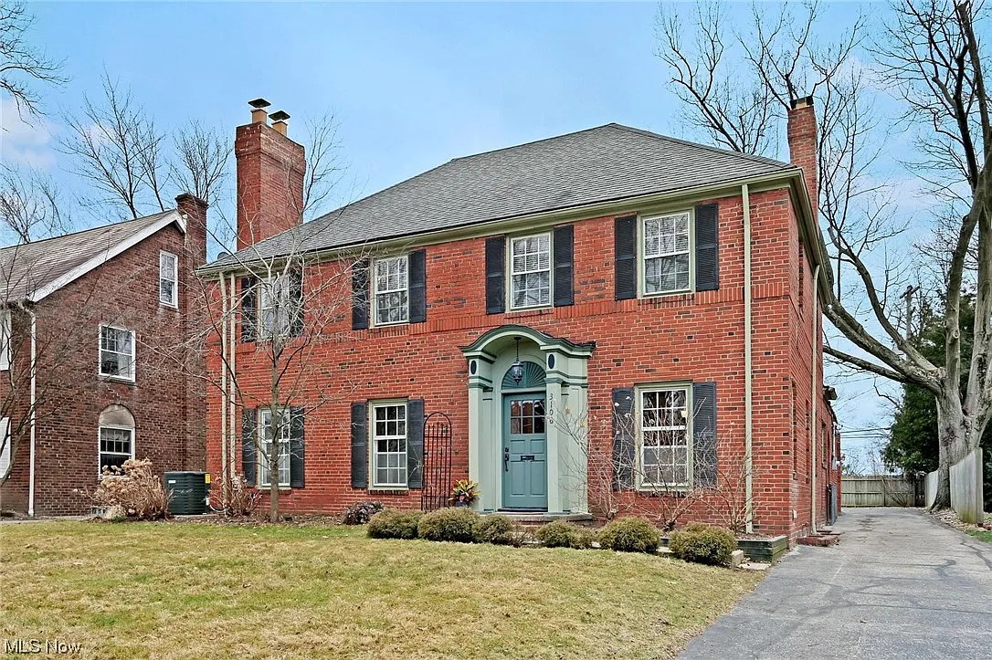 3106 Chadbourne Rd photo 1