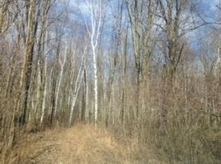 Urban Road, Snover, MI 48472