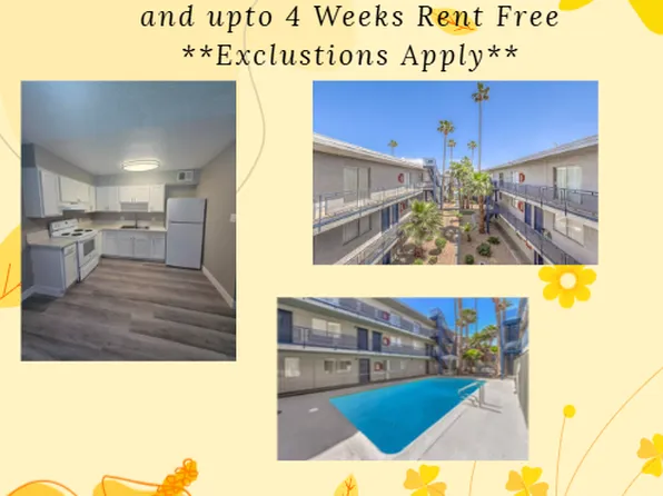 515 S 13th St, Las Vegas, NV