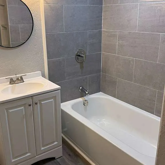 1713 NW Smith Ave — Photo 9