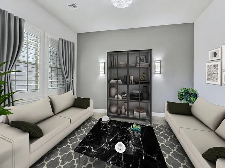 7904 S 29th Pl — Photo 7