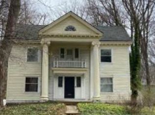1827 Cadwell Ave, Cleveland Heights, OH