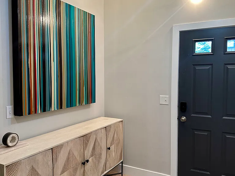 2222 Jupiter View Way — Photo 15