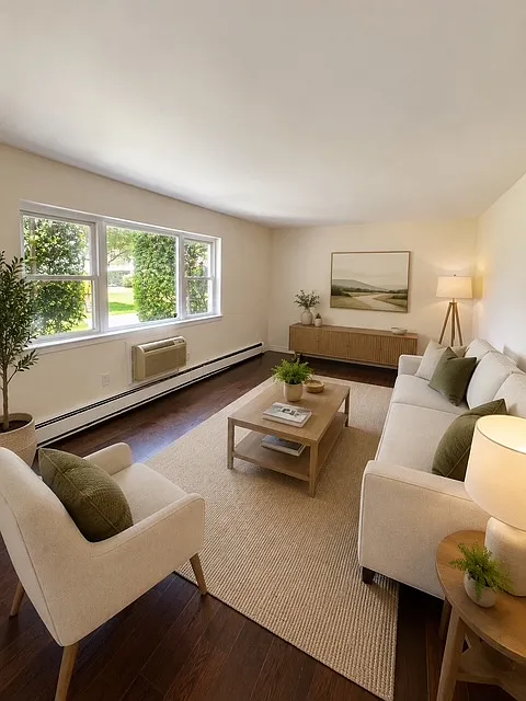 1 bed, 655 sqft, $2,200 — Photo 3