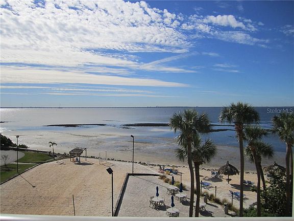 2nd image of 2506 N Rocky Point Dr #421