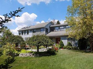 1275 Wilmington Rd, Lebanon, OH 45036