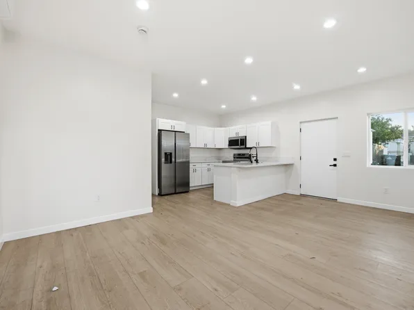 4104 F St #1, San Diego, CA 92102