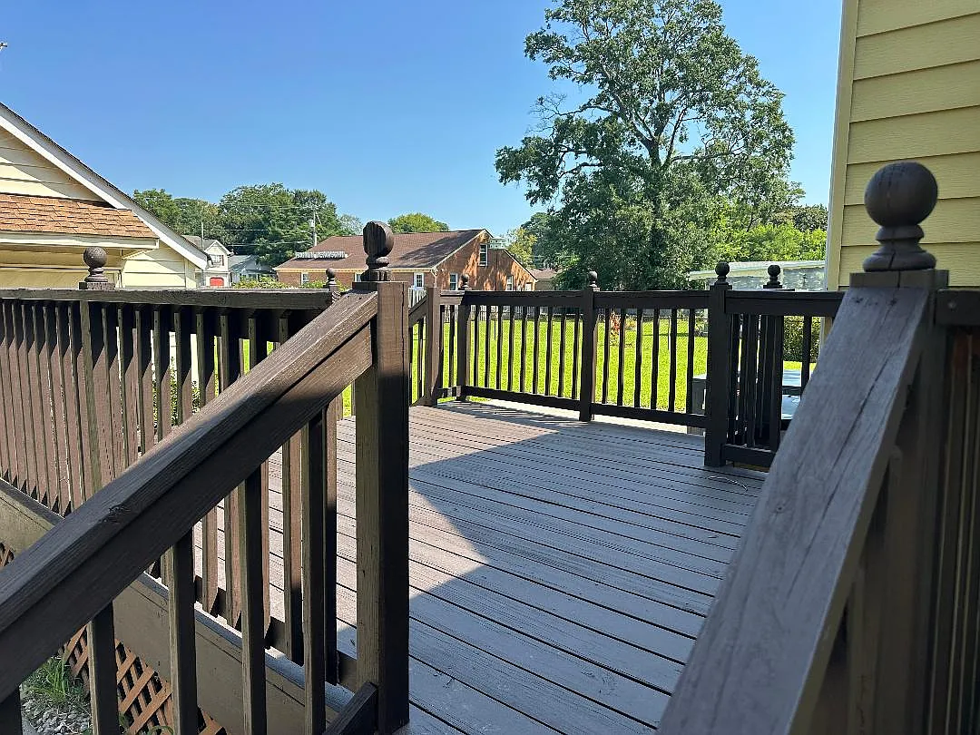 3 bed, 1617 sqft, $2,150 — Photo 3