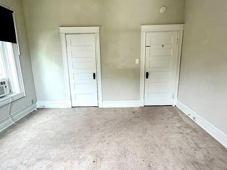 6027 McPherson Ave #2F — Photo 10