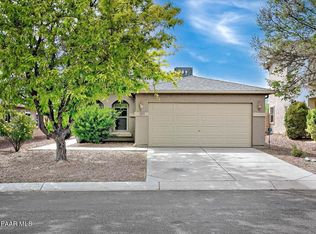 1377 Bannon Pl, Chino Valley, AZ 86323