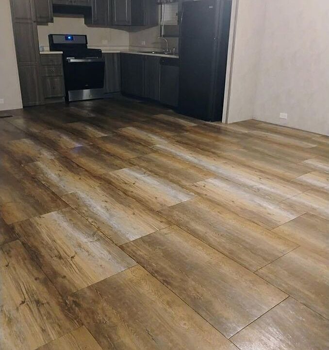 1st image of 190 NE Coachlight Dr