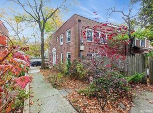 14437 Grand Central Pkwy APT 74D, Jamaica, NY 11435