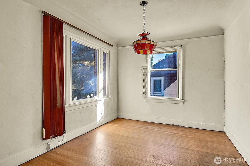 5th image of 7739 13th Avenue NW