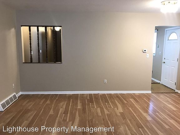 2nd image of 3507 Goodman Ave SW #3509