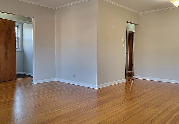 5th image of 40-42 202nd St #2