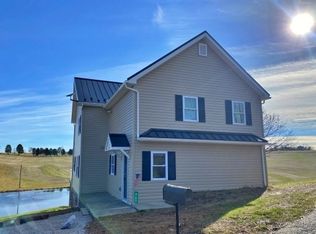 565 Bacon Rd, Red Lion, PA 17356