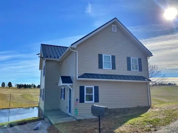 565 Bacon Rd, Red Lion, PA 17356