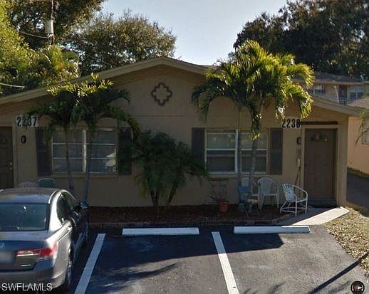 1st image of 2237 Euclid Ave