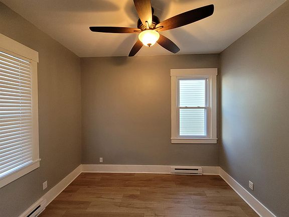 4th image of 533 W 8th St Lot 5
