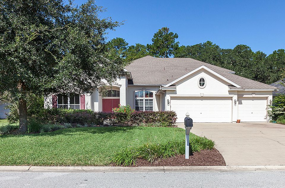 1st image of 131 Lige Branch Ln