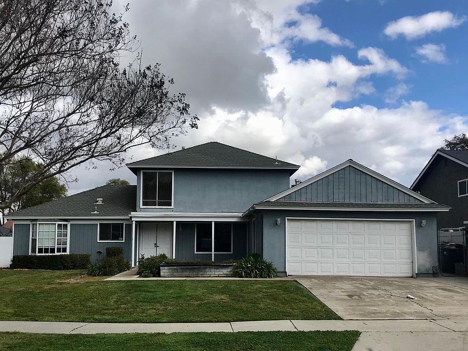 1st image of 15031 Ashwood Ln