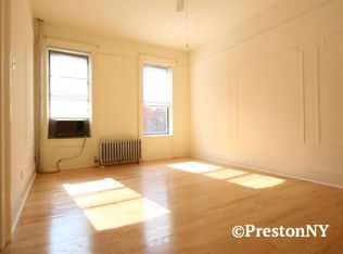 160 Graham Ave APT 2, Brooklyn, NY 11206