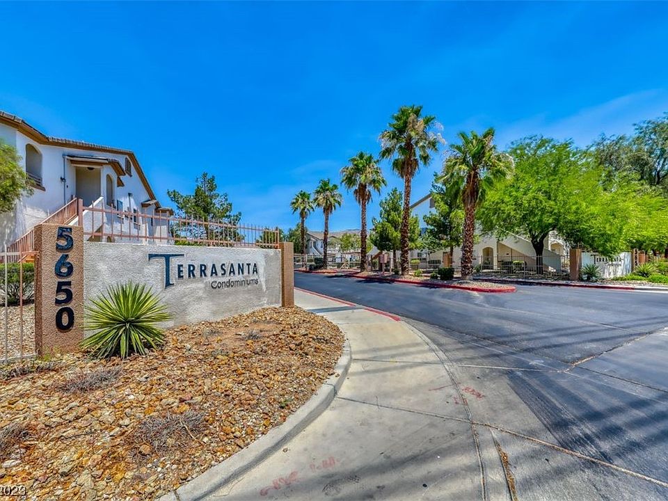 1st image of 5650 E Sahara Ave Unit 2045