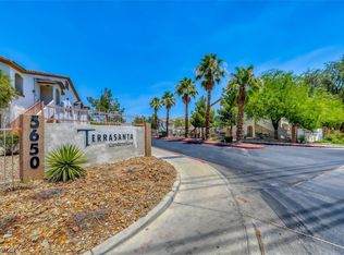 5650 E Sahara Ave UNIT 2045, Las Vegas, NV 89142