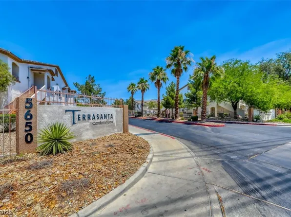5650 E Sahara Ave Unit 2045, Las Vegas, NV 89142