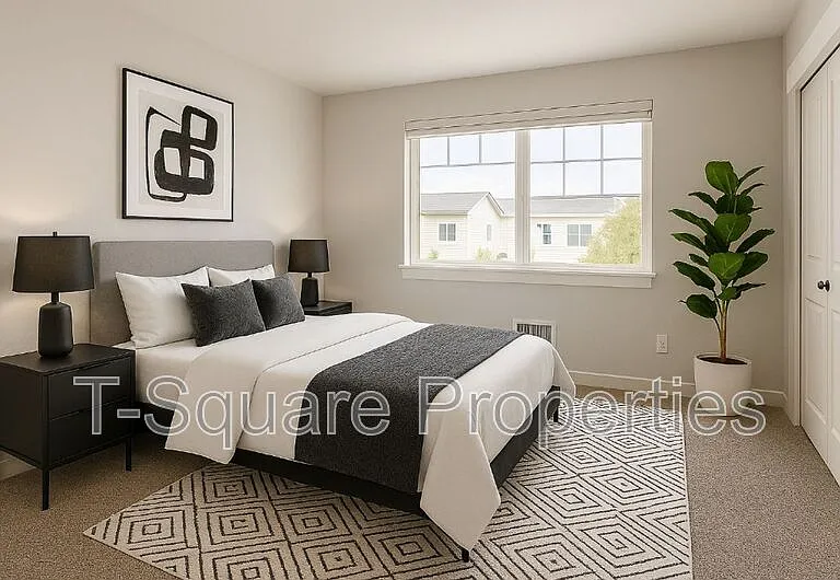 14924 41st Ave SE #B103 — Photo 9