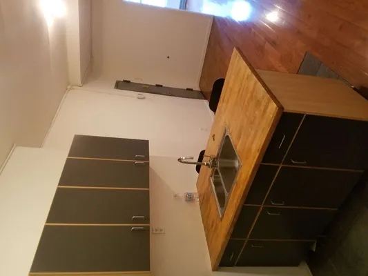 Rented by Evergreen Apartments BK | media 8