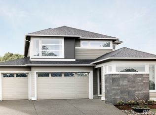 24842 237th Ln SE, Maple Valley, WA 98038