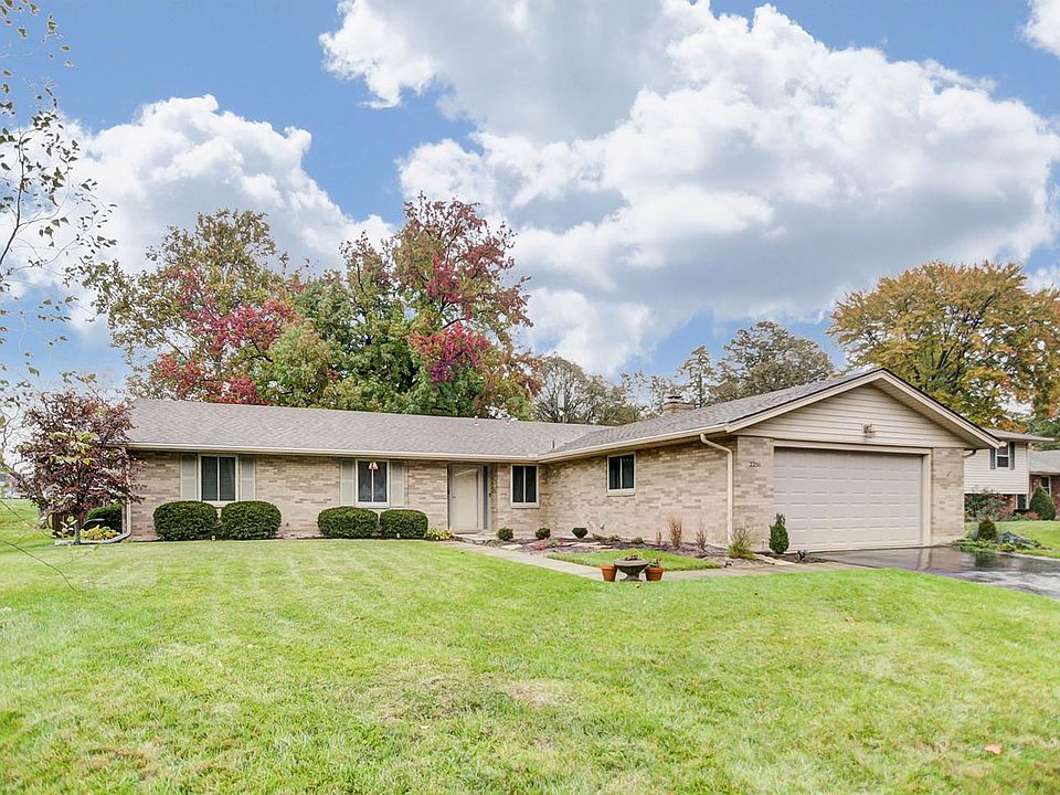 1st image of 2251 Berrycreek Dr