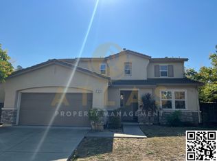 50 Pelleria Dr, American Canyon, CA