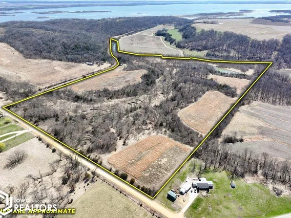 1298 475th Ave, Sabula, IA 52070