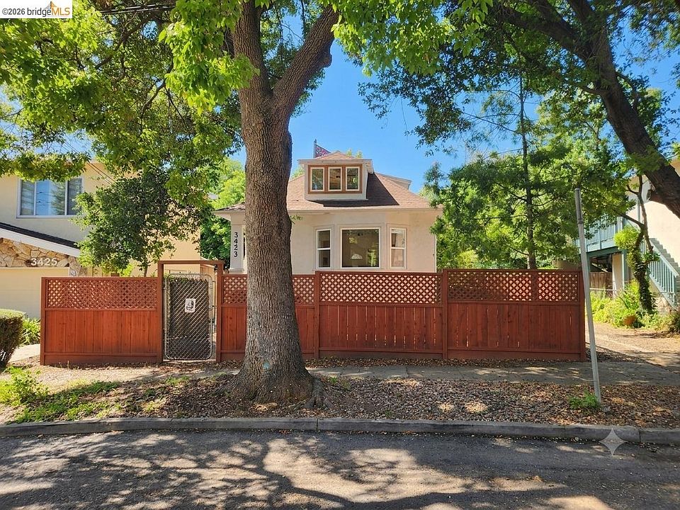 1st image of 3431 Wilson Ave