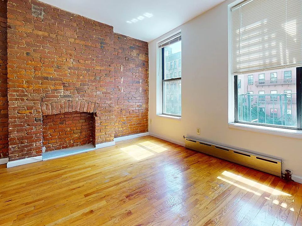1st image of 1365 1st Ave APT 3C