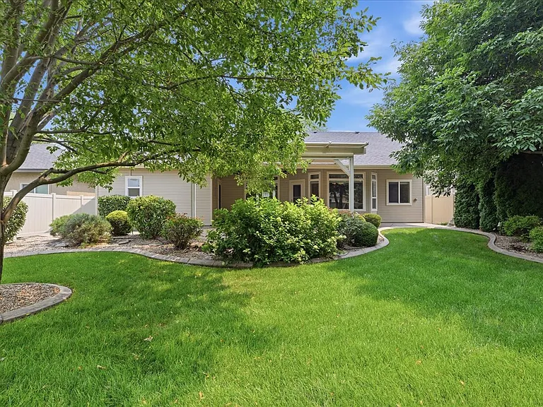 5555 N Sun Shimmer Ave — Photo 23