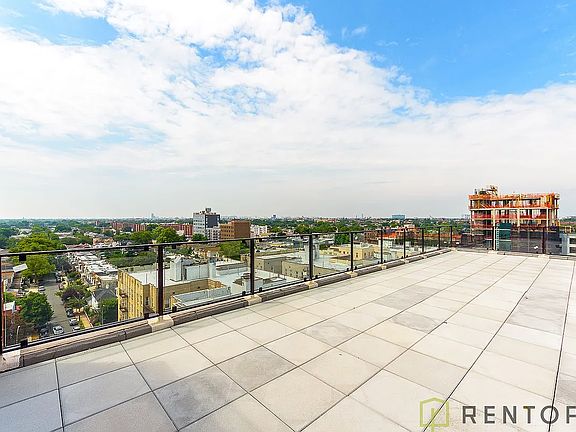 3rd image of 1634 Flatbush Ave #1220A