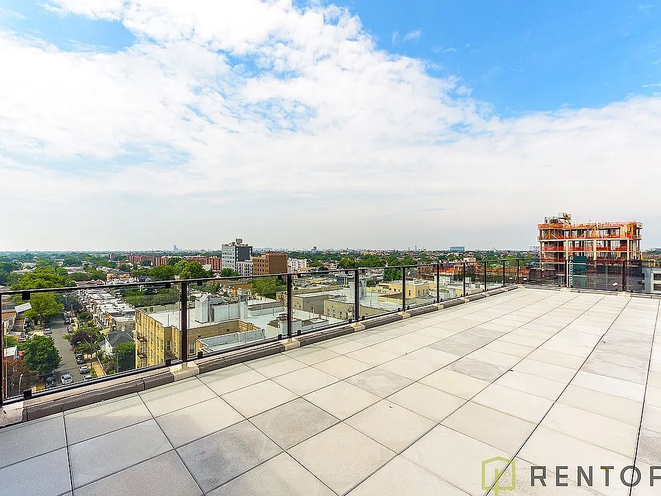 1st image of 1634 Flatbush Ave #943