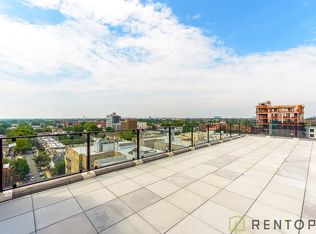 1634 Flatbush Ave #562, Brooklyn, NY 11210