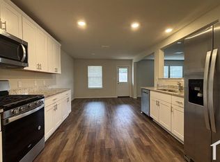 11430 Long Rider, San Antonio, TX 78254