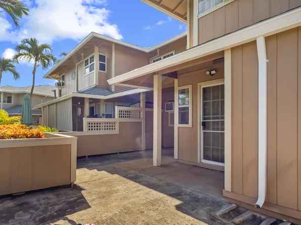 91-1022 Makaaloa St, Ewa Beach, HI