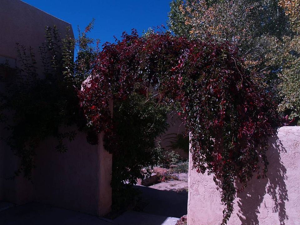1st image of 2324 Brother Abedon Way