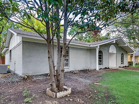 3rd image of 1813 Eldorado Dr