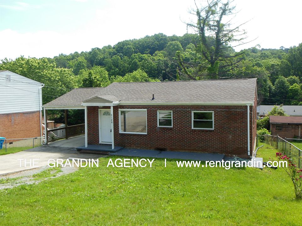 1st image of 3128 Garden City Blvd SE