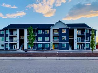 70 Glenwood Dr APT B22, Kalispell, MT 59901